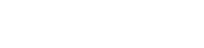 CLINICARE