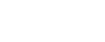 RDr.